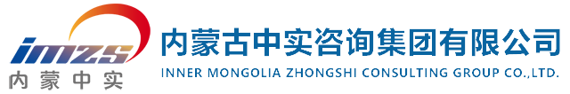 博鱼体育官网,APP下载